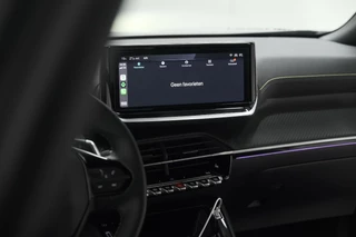 Peugeot 2008 – thumbnail 79