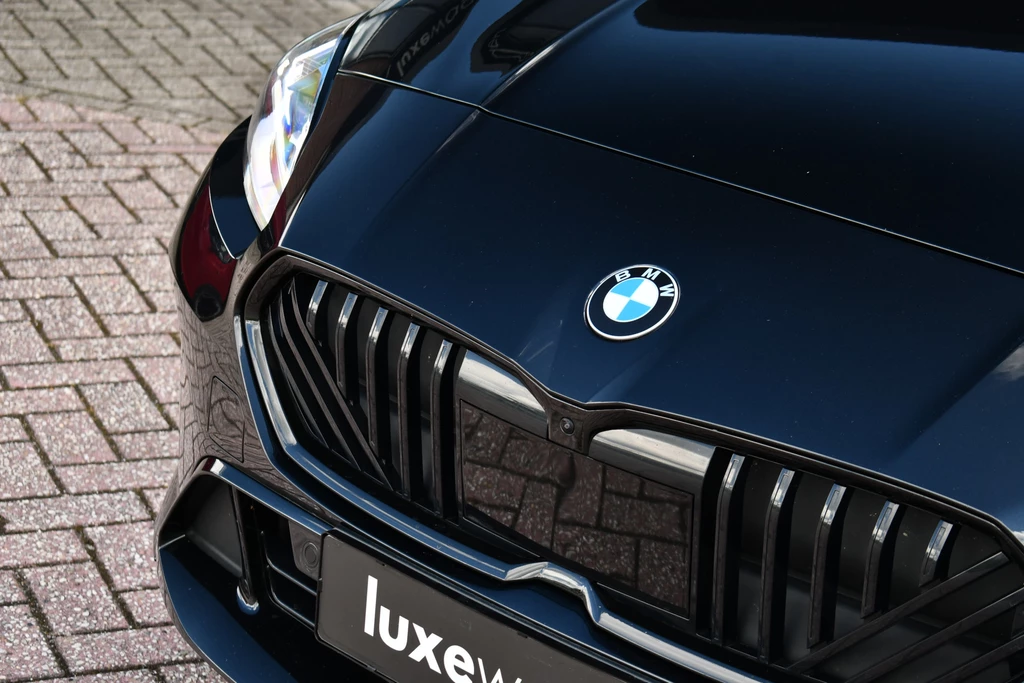 BMW 1 Serie – foto 76