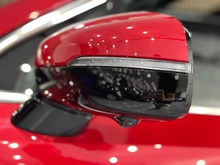 Kia Sorento – thumbnail 15