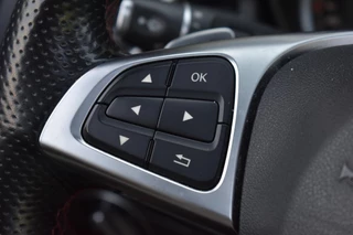 Mercedes-Benz GLA – thumbnail 34