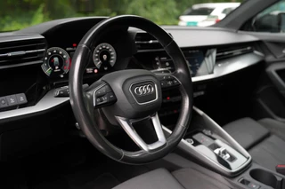 Audi A3 – thumbnail 15