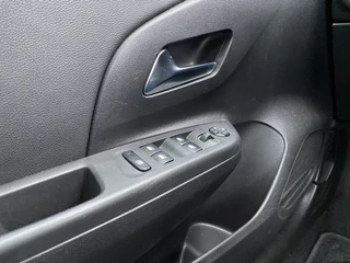Opel Corsa – thumbnail 25
