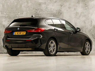 BMW 1 Serie – thumbnail 4