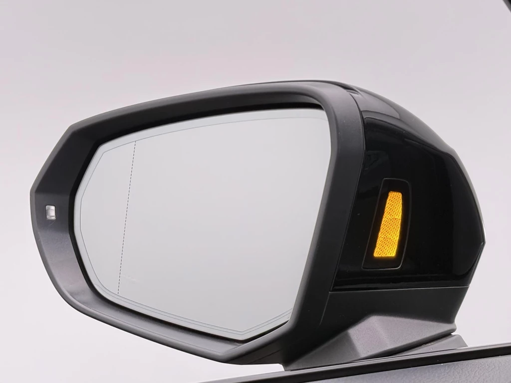 Audi Q3 – foto 30