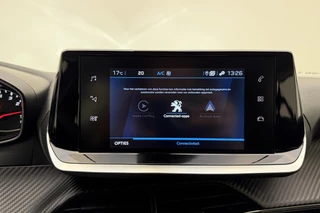 Peugeot 2008 – thumbnail 21