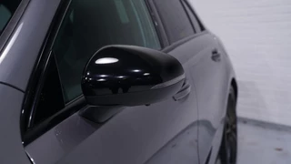 Mercedes-Benz A-Klasse – thumbnail 14