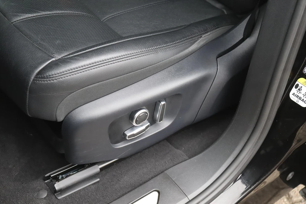 Land Rover Range Rover Evoque – foto 25