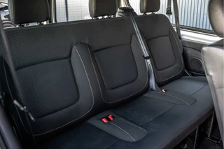 Renault Trafic – thumbnail 15