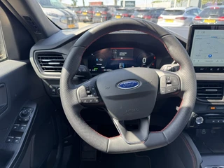 Ford Kuga – thumbnail 10