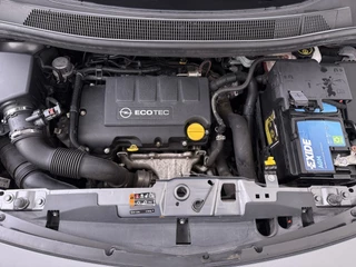 Opel Meriva – thumbnail 39