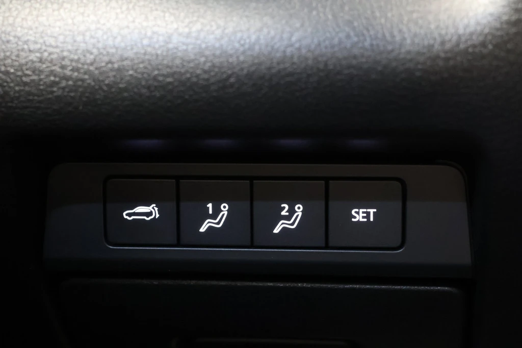 Mazda CX-30 – foto 23