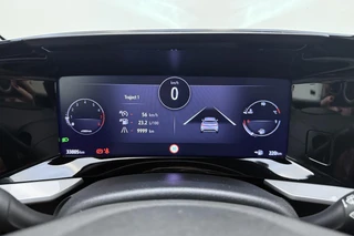 Opel Mokka – thumbnail 21