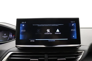 Peugeot 5008 – thumbnail 30