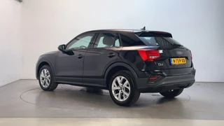 Audi Q2 – thumbnail 3