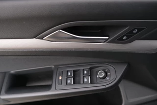 Volkswagen Golf – thumbnail 16