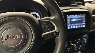 Jeep Renegade – thumbnail 28