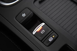 Renault Mégane Estate – thumbnail 26