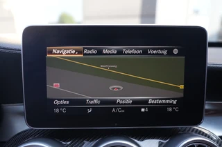 Mercedes-Benz C-Klasse – thumbnail 18