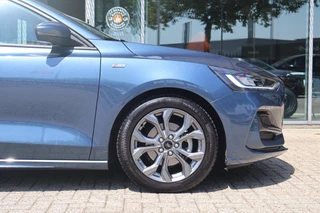 Ford Focus – thumbnail 16