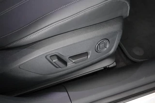 Audi A5 – thumbnail 38