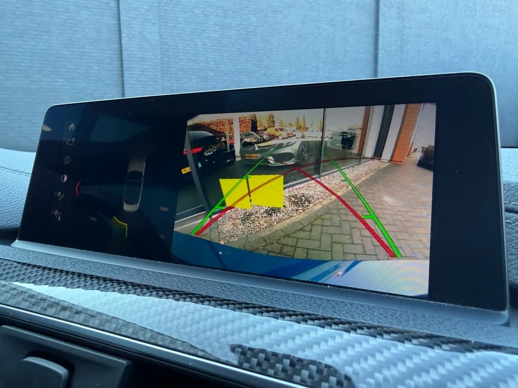 BMW M4 – foto 46