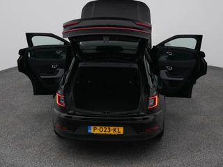 Polestar 2 – thumbnail 33