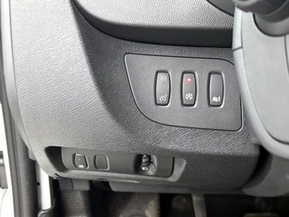 Renault Kangoo – thumbnail 20