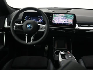 BMW iX1 – thumbnail 8