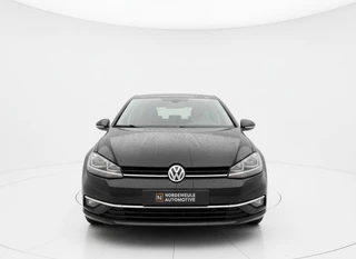 Volkswagen Golf – thumbnail 8