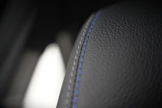 Mercedes-Benz C-Klasse – thumbnail 32
