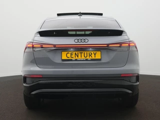 Audi Q4 Sportback e-tron – thumbnail 5