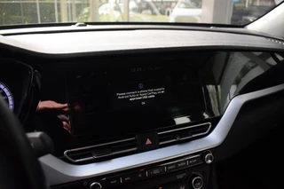 Kia Niro – thumbnail 22