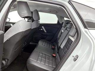 Citroën C4 – thumbnail 27