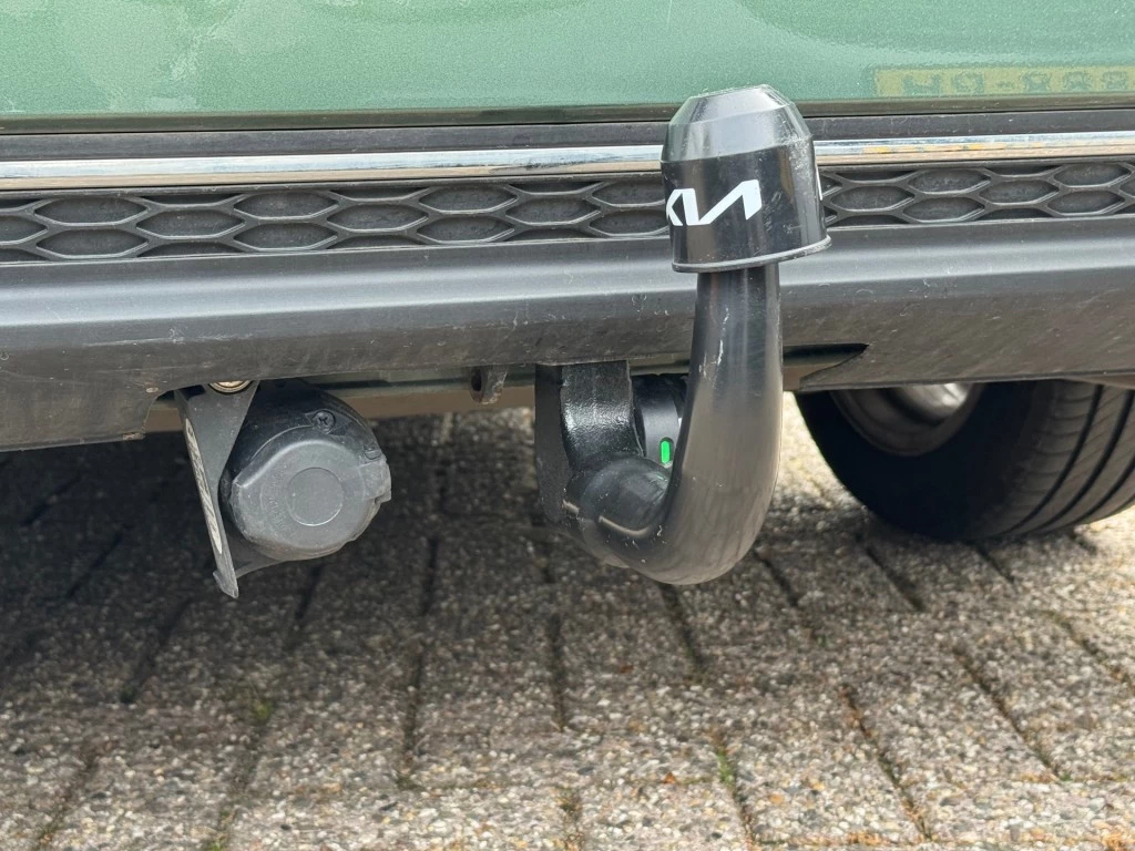 Kia Ceed – foto 12