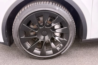 Tesla Model Y – thumbnail 7