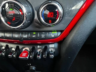 MINI Countryman – thumbnail 44