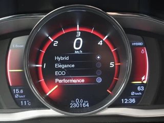 Volvo V60 – thumbnail 11