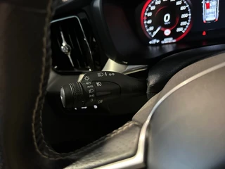 Volvo XC60 – thumbnail 22