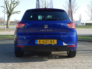 SEAT Ibiza – thumbnail 7
