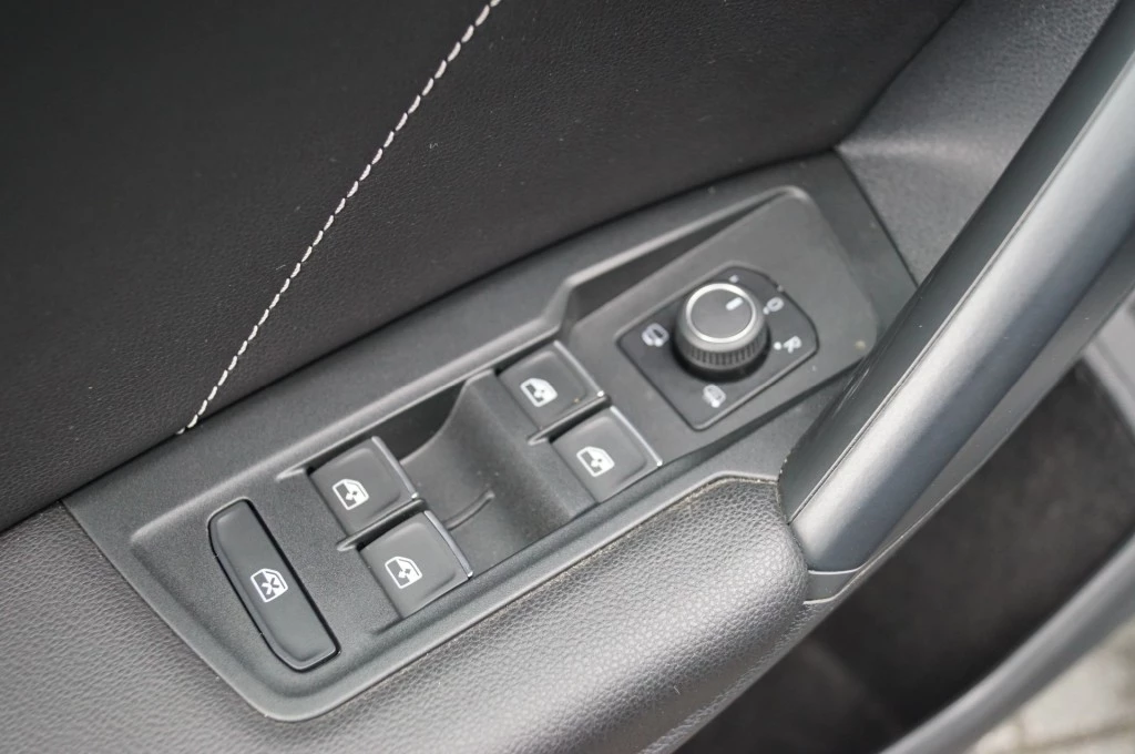Volkswagen Tiguan – foto 34