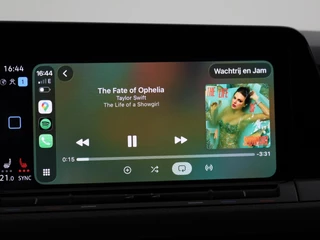 Volkswagen Golf – thumbnail 86