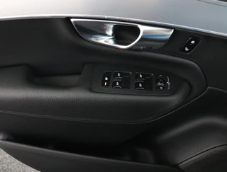 Volvo XC90 – thumbnail 29