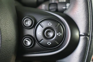 MINI Cooper – thumbnail 26