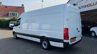 Mercedes-Benz Sprinter – thumbnail 3