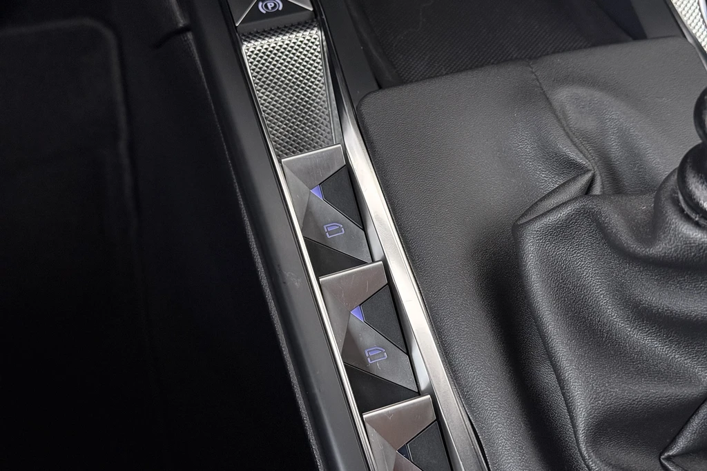 DS DS 3 – foto 30