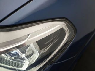 BMW X3 – thumbnail 28