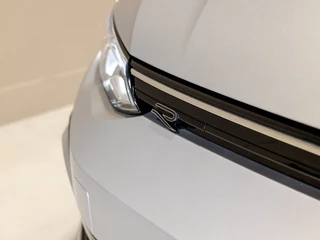 Volkswagen Golf – thumbnail 14