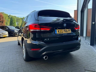 BMW X1 – thumbnail 5