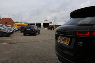 Land Rover Range Rover Velar – thumbnail 68