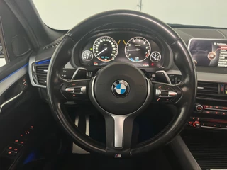 BMW X5 – thumbnail 20